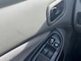 Nissan Almera 1.5 Comfort Airco - 112.302 km - Trekhaak