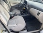 Nissan Almera 1.5 Comfort Airco - 112.302 km - Trekhaak