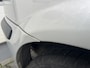Nissan Almera 1.5 Comfort Airco - 112.302 km - Trekhaak