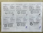 Nissan Almera 1.5 Comfort Airco - 112.302 km - Trekhaak