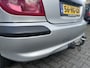 Nissan Almera 1.5 Comfort Airco - 112.302 km - Trekhaak