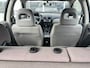 Nissan Almera 1.5 Comfort Airco - 112.302 km - Trekhaak