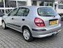 Nissan Almera 1.5 Comfort Airco - 112.302 km - Trekhaak