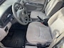 Nissan Almera 1.5 Comfort Airco - 112.302 km - Trekhaak