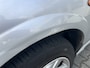 Nissan Almera 1.5 Comfort Airco - 112.302 km - Trekhaak