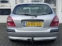 Nissan Almera 1.5 Comfort Airco - 112.302 km - Trekhaak