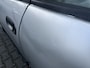 Nissan Almera 1.5 Comfort Airco - 112.302 km - Trekhaak