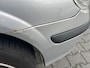 Nissan Almera 1.5 Comfort Airco - 112.302 km - Trekhaak