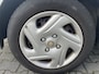 Nissan Almera 1.5 Comfort Airco - 112.302 km - Trekhaak