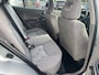 Nissan Almera 1.5 Comfort Airco - 112.302 km - Trekhaak