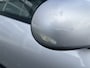 Nissan Almera 1.5 Comfort Airco - 112.302 km - Trekhaak