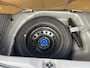 Nissan Almera 1.5 Comfort Airco - 112.302 km - Trekhaak