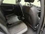 Audi Q3 Sportback 35 TFSI 3x S LINE PANO VIRTUAL MATRIX LEER