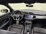 Audi Q3 Sportback 35 TFSI 3x S LINE PANO VIRTUAL MATRIX LEER