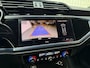 Audi Q3 Sportback 35 TFSI 3x S LINE PANO VIRTUAL MATRIX LEER