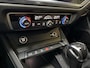 Audi Q3 Sportback 35 TFSI 3x S LINE PANO VIRTUAL MATRIX LEER