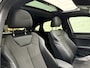 Audi Q3 Sportback 35 TFSI 3x S LINE PANO VIRTUAL MATRIX LEER