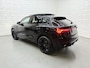 Audi Q3 Sportback 35 TFSI 3x S LINE PANO VIRTUAL MATRIX LEER