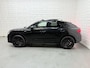 Audi Q3 Sportback 35 TFSI 3x S LINE PANO VIRTUAL MATRIX LEER