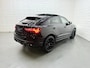Audi Q3 Sportback 35 TFSI 3x S LINE PANO VIRTUAL MATRIX LEER