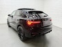 Audi Q3 Sportback 35 TFSI 3x S LINE PANO VIRTUAL MATRIX LEER
