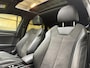 Audi Q3 Sportback 35 TFSI 3x S LINE PANO VIRTUAL MATRIX LEER