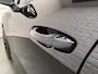Audi Q3 Sportback 35 TFSI 3x S LINE PANO VIRTUAL MATRIX LEER