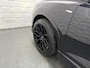 Audi Q3 Sportback 35 TFSI 3x S LINE PANO VIRTUAL MATRIX LEER