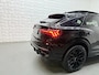 Audi Q3 Sportback 35 TFSI 3x S LINE PANO VIRTUAL MATRIX LEER