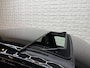 Audi Q3 Sportback 35 TFSI 3x S LINE PANO VIRTUAL MATRIX LEER