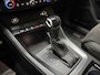 Audi Q3 Sportback 35 TFSI 3x S LINE PANO VIRTUAL MATRIX LEER