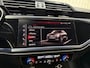 Audi Q3 Sportback 35 TFSI 3x S LINE PANO VIRTUAL MATRIX LEER