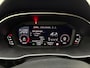 Audi Q3 Sportback 35 TFSI 3x S LINE PANO VIRTUAL MATRIX LEER