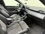 Audi Q3 Sportback 35 TFSI 3x S LINE PANO VIRTUAL MATRIX LEER
