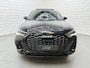 Audi Q3 Sportback 35 TFSI 3x S LINE PANO VIRTUAL MATRIX LEER