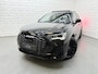 Audi Q3 Sportback 35 TFSI 3x S LINE PANO VIRTUAL MATRIX LEER
