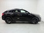 Audi Q3 Sportback 35 TFSI 3x S LINE PANO VIRTUAL MATRIX LEER