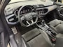 Audi Q3 Sportback 35 TFSI 3x S LINE PANO VIRTUAL MATRIX LEER