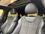 Audi Q3 Sportback 35 TFSI 3x S LINE PANO VIRTUAL MATRIX LEER