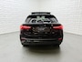 Audi Q3 Sportback 35 TFSI 3x S LINE PANO VIRTUAL MATRIX LEER