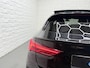 Audi Q3 Sportback 35 TFSI 3x S LINE PANO VIRTUAL MATRIX LEER