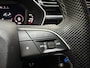 Audi Q3 Sportback 35 TFSI 3x S LINE PANO VIRTUAL MATRIX LEER
