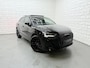 Audi Q3 Sportback 35 TFSI 3x S LINE PANO VIRTUAL MATRIX LEER