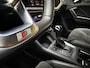 Audi Q3 Sportback 35 TFSI 3x S LINE PANO VIRTUAL MATRIX LEER