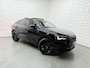 Audi Q3 Sportback 35 TFSI 3x S LINE PANO VIRTUAL MATRIX LEER