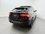 Audi Q3 Sportback 35 TFSI 3x S LINE PANO VIRTUAL MATRIX LEER
