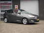 Ford C-Max 1.5 Titanium Trekhaak| navi | Camera| Dealer onderhouden