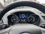 Ford C-Max 1.5 Titanium Trekhaak| navi | Camera| Dealer onderhouden