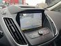 Ford C-Max 1.5 Titanium Trekhaak| navi | Camera| Dealer onderhouden