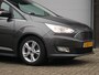 Ford C-Max 1.5 Titanium Trekhaak| navi | Camera| Dealer onderhouden